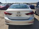 Hyundai ELANTRA Se Image 8