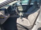 Hyundai ELANTRA Se Image 7