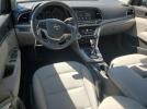 Hyundai ELANTRA Se Image 9
