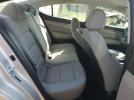 Hyundai ELANTRA Se Image 10