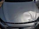 Hyundai ELANTRA Se Image 12