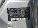 Hyundai ELANTRA Se Image 11