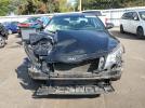 Kia Optima Lx Image 6