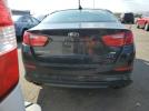 Kia Optima Lx Image 4