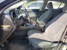 Kia Optima Lx Image 5