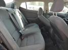 Kia Optima Lx Image 8