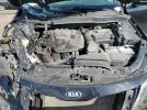 Kia Optima Lx Image 10