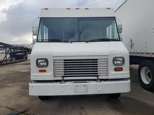 Ford F59 Image 6
