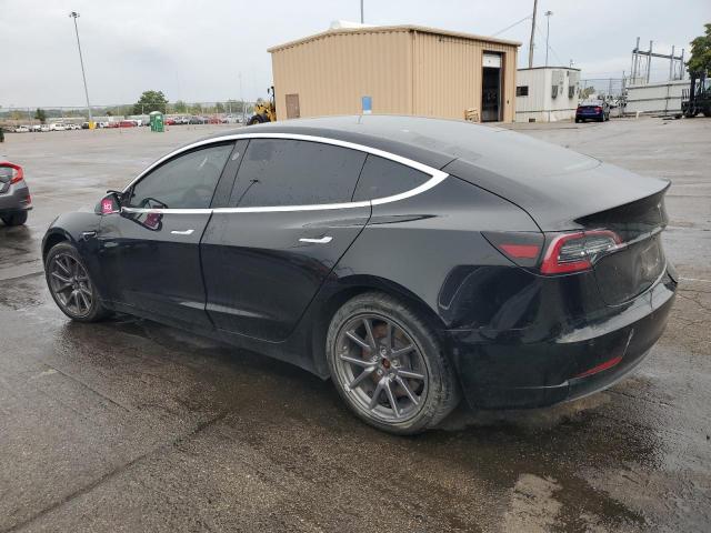 Tesla Model 3 Image 7