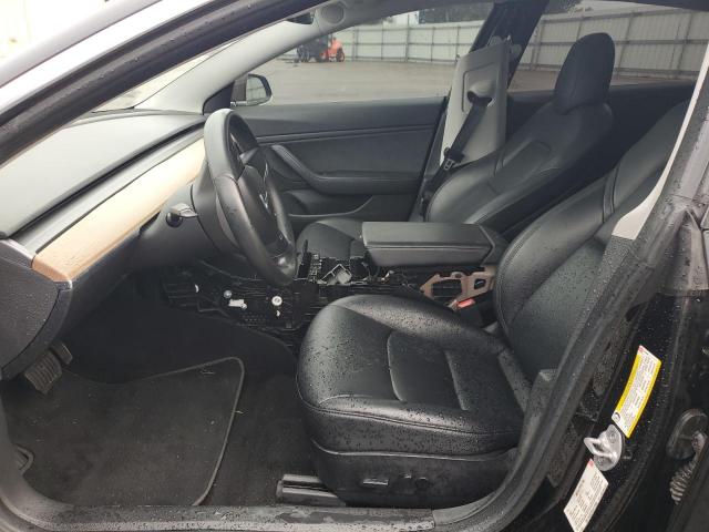 Tesla Model 3 Image 9