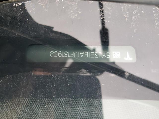 Tesla Model 3 Image 11