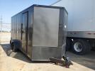 Diamond Cargo Other Image 1