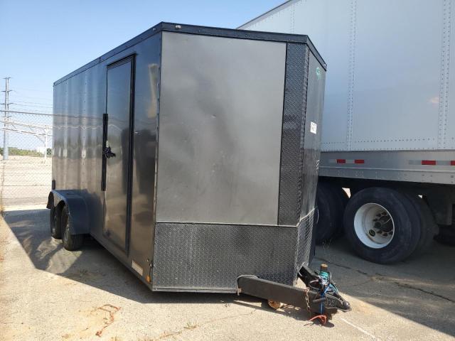  Salvage Diamond Cargo Other