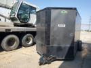 Diamond Cargo Other Image 10