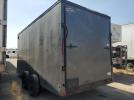 Diamond Cargo Other Image 2