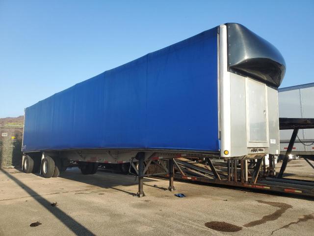  Salvage Reitnouer Other