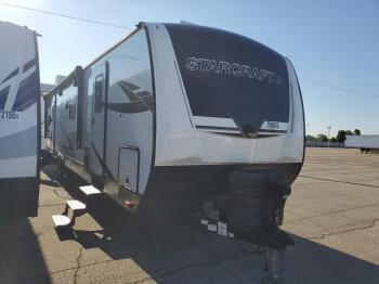  Salvage Other Starcraft2