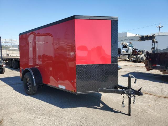  Salvage Diamond Cargo 16  Cargo