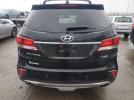 Hyundai SANTA FE Se Ultimate Image 3