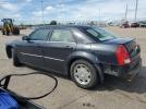Chrysler 300 Touring Image 3
