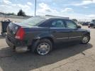 Chrysler 300 Touring Image 2