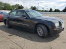Chrysler 300 Touring Image 5