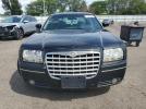 Chrysler 300 Touring Image 4