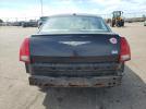 Chrysler 300 Touring Image 8