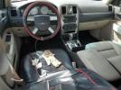 Chrysler 300 Touring Image 12