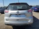 Nissan Rogue S Image 3