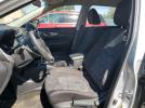 Nissan Rogue S Image 8