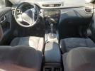 Nissan Rogue S Image 5