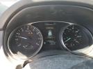 Nissan Rogue S Image 10