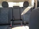Nissan Rogue S Image 9