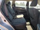 Nissan Rogue S Image 13