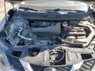Nissan Rogue S Image 12