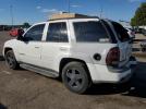 Chevrolet Trailblazer Image 2
