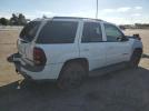 Chevrolet Trailblazer Image 13
