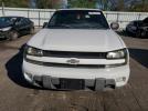 Chevrolet Trailblazer Image 5