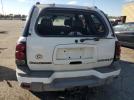 Chevrolet Trailblazer Image 8