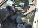 Chevrolet Trailblazer Image 3