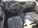 Chevrolet Trailblazer Image 7
