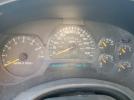 Chevrolet Trailblazer Image 10