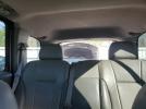 Chevrolet Trailblazer Image 12