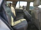 Chevrolet Trailblazer Image 11