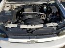 Chevrolet Trailblazer Image 6