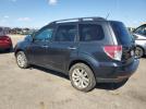Subaru Forester 2.5x Premium Image 2
