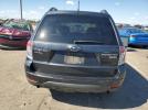 Subaru Forester 2.5x Premium Image 5