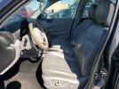 Subaru Forester 2.5x Premium Image 3