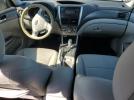 Subaru Forester 2.5x Premium Image 6